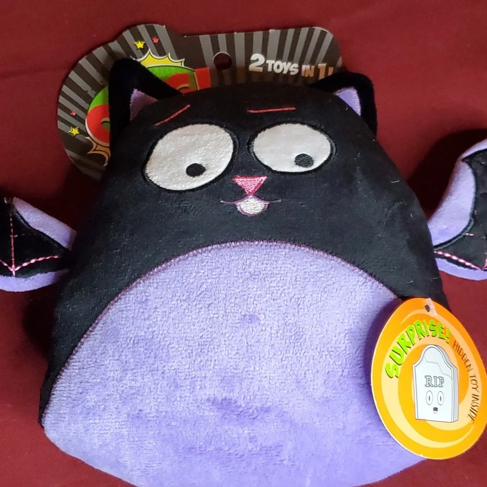 Dog‎ Toys